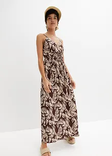 Maxikleid, bonprix