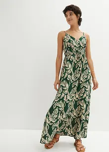 Maxikleid, bonprix