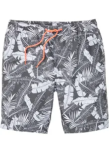 Strand-Bermuda, bpc bonprix collection