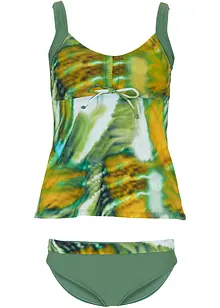 Tankini (2-tlg.Set), bpc bonprix collection