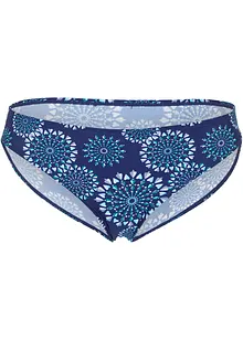 Bas de bikini, bpc bonprix collection