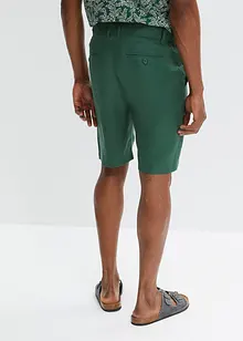 Bermuda chino, bonprix