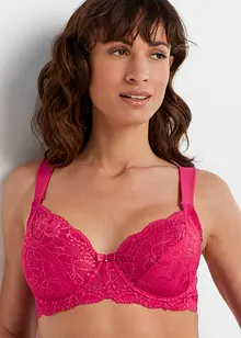 Soutien-gorge à armatures , bpc selection