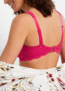 Soutien-gorge à armatures , bpc selection