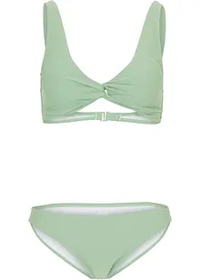 Bikini (2-tlg.Set), bonprix