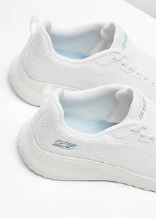 Skechers Sneaker, Skechers