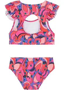 Mädchen Bikini (2-tlg.Set), bpc bonprix collection