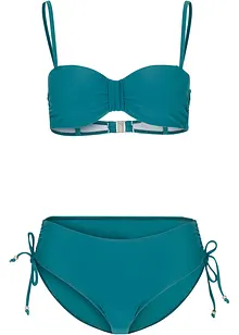 Bügel Bikini (2-tlg. Set), bonprix