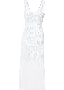 Strickkleid, bonprix