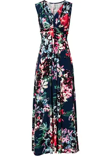 Sommer-Maxikleid, bonprix