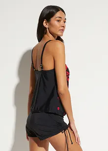 Tankini (Ens. 2 pces.), bonprix