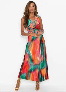Maxikleid, bonprix
