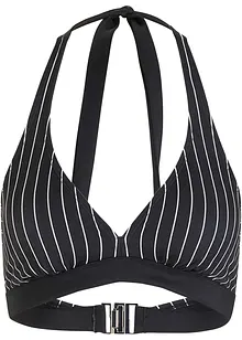 Neckholder Bikini Oberteil, bonprix