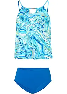 Tankini (2-tlg.Set), bonprix