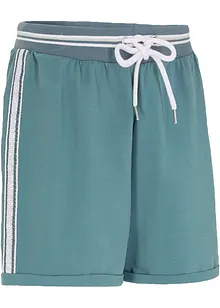 Shorts aus Bio-Baumwolle, bpc bonprix collection