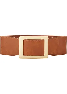 Ceinture extensible, bonprix