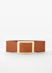 Ceinture extensible, bonprix