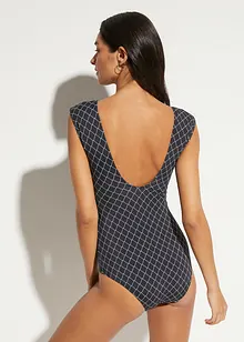 Maillot 1 pièce, bonprix