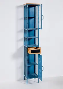 Colonne de salle de bain, bonprix