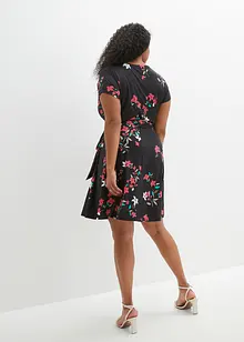 Robe en jersey, bonprix
