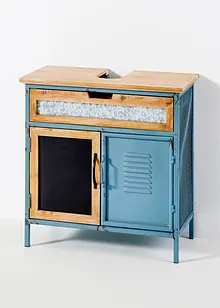 Meuble sous-lavabo, bonprix