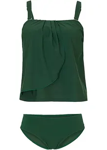Tankini (2-tlg.Set), bonprix