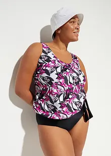 Tankini (2-tlg. Set), bpc bonprix collection