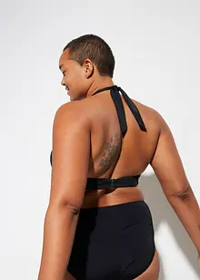 Haut de bikini brassière, bonprix