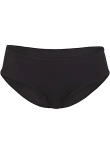 Bikinihose, bonprix