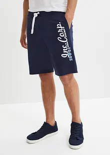 Jersey-Bermuda, bonprix