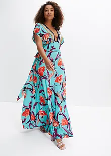 Maxikleid, bonprix