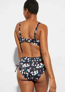 Bikini minimiseur (ens. 2 pces), bonprix