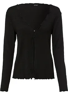 Shirtjacke, bonprix