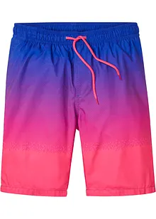 Badeshorts Herren, bonprix