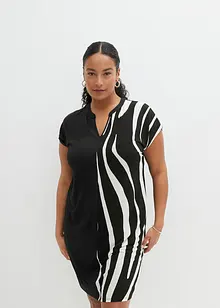 Shirtkleid, bonprix