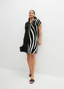 Shirtkleid, bonprix