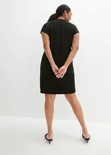 Shirtkleid, bonprix
