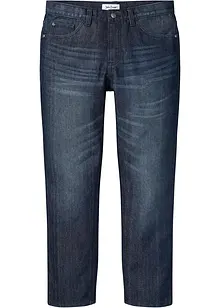 Classic Fit Jeans , Straight, bonprix