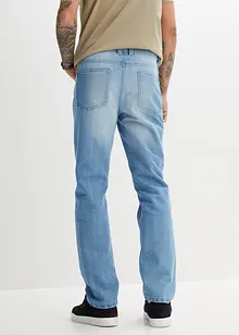 Classic Fit Jeans , Straight, bonprix