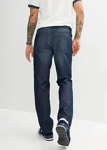 Classic Fit Jeans , Straight, bonprix