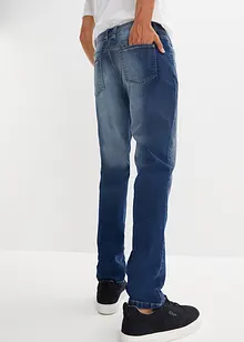 Jean extensible Regular Fit, Straight, bonprix