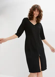 Kleid, BODYFLIRT