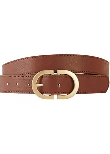 Ceinture, bonprix