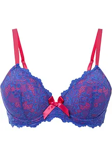 Soutien-gorge à coques et armatures, BODYFLIRT