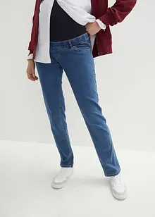 Umstandsjeans, bonprix