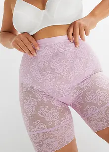 Panty sculptant avec effet sculptant modéré, bonprix