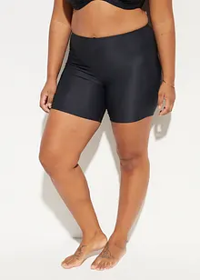 Bas de maillot avec effet sculptant léger, bonprix