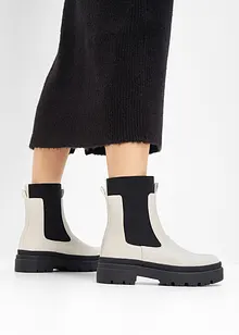 Chelsea Boot, bonprix