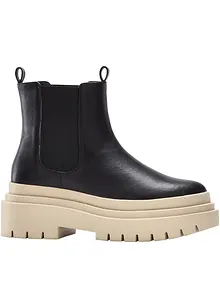 Chelsea Boot, bonprix