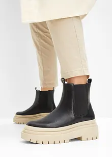 Chelsea Boot, bonprix